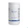 Biotics-Research Fiber Complete Pdr 450G