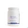 Biotics-Research Fiber Complete Pdr 450G - Detail 2