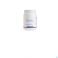 Biotics-Research Fiber Complete Pdr 450G - Detail 1