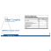 Biotics-Research Fiber Complete Pdr 450G - Gebruik 1