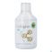 Collagene Cbf Cerise 500 ml - Vue détail 1