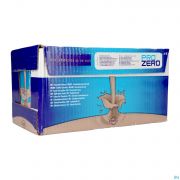 Prozero Chocolat 18x250ml