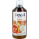 Dexsil Forte Gewrichten 1l Promo -10€