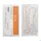 Smith & Nephew Pico 7 Pansement 10 Cm X 20 Cm (2) - Produit 1