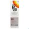 P20 Zonnecreme Hyperpigment. Defence Spf50+ 50G