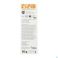 P20 Zonnecreme Hyperpigment. Defence Spf50+ 50G - Achterkant 2