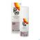 P20 Zonnecreme Hyperpigment. Defence Spf50+ 50G - Product 1