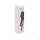 Katima A gelaatspeeling Creme 50Ml - Detail 1