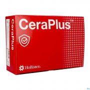 Moderma Flex Ceraplus Flat Colo Maxi Vo 15-64mm 30