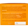 Biocondil Sachet (180) - Vue détail 1