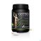 Soria Osteo Complex Bruistabl 120 - Product 1