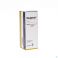 Johnson & Johnson Stugeron gutt Buv 1 X 100Ml 75Mg/ml - Detail 3