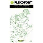 Flexofort Caps 90