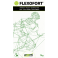 Flexofort Capsules (90)