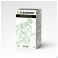 Flexofort Capsules (90) - Utilisation 1