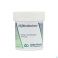 Debapharma Olijfblad V-Caps 60 Deba