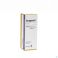 Johnson & Johnson Stugeron gutt Buv 1 X 100Ml 75Mg/ml - Detail 2