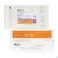 Smith & Nephew Pico 7 Verband 10Cm X 20Cm 1 66802012 - Product 1