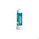 Puressentiel Pure Relax Inhalator 1Ml - Product 1