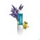 Puressentiel Pure Relax Inhalator 1Ml - Gebruik 1