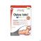 Physalis Osteo Total Comp 30 Nf - Detail 1