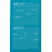Trenker Biocondil Usa 300 180 Comprimés + 90 Capsules - Vue détail 1