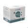 Avizor Saline Unidose 30X5Ml - Detail 1