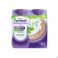 Nutricia Fortimel Plantbased Protein Cappuccino 4X200Ml