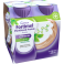 Nutricia Fortimel Plantbased Protéine 2 Kcal Cappuccino 4 X 200 ml - Vue détail 1