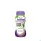 Nutricia Fortimel Plantbased Protein Cappuccino 4X200Ml - Product 1