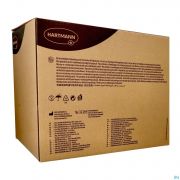 Hartmann Folodrape gatlaken 120X150Cm 25