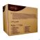 Hartmann Folodrape Champ Troué Adhesif 120 X 150 Cm (25)