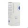 Vedax Curesupport Liposomal D3 60Ml - Detail 1
