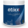 Etixx l-glutamine 300g