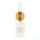 Naqi Massage Lotion Ultra Plus 500Ml - Detail 1