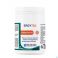 Nutergia Ergytol 30 Capsules