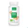 Purasana Vegan gingembre Capsules (60) - Vue détail 1