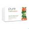 Pure By Solidpharma Pure Cartilamax Cartillage Sain 180 Comprimés