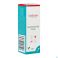 Nutrivit D3 K2 Forte 10Ml Nutrisan