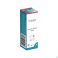 Nutrivit D3 K2 Forte 10 ml Nutrisan