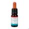 Nutrivit D3 K2 Forte 10Ml Nutrisan - Product 2
