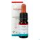 Nutrivit D3 K2 Forte 10Ml Nutrisan - Product 1