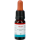 Nutrivit D3 K2 Forte 10Ml Nutrisan - Product 3