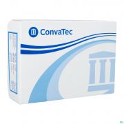 Natura O/z Stand Clip Beige 45mm 10 125927