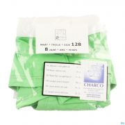 Broekje Charco Nachtwekker Meisje Maat 128