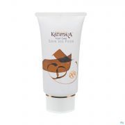 Katima A Voetcreme 50ml