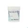 Debapharma Royal Jelly 900Mg V-Caps 60 Deba