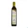 Soria Olijfolie Parqueoliva Bio 500Ml - Detail 2