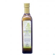 Soria Olijfolie Parqueoliva Bio 500Ml - Detail 1