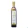 Soria Huile Olive Parqueoliva Bio 500 ml - Vue détail 1